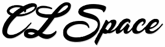 CL Space