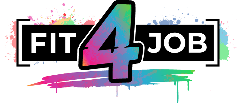 Achtsamkeit in Fit4Job – focusion
